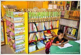 Download kurikulum standard prasekolah kebangsaan 2017 (2).pdf. Ruang Pembelajaran Prasekolah