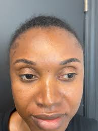 Awakened Beauty by Megan