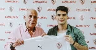 الزمالك يتدرب على فترتين بمعسكر الإسكندرية. Ù„Ø§Ø¹Ø¨Ùˆ Ø§Ù„Ø²Ù…Ø§Ù„Ùƒ ÙŠØ­ØªÙÙ„ÙˆÙ† Ø¨Ø§Ù„ÙˆÙ†Ø´ ÙˆØ²ÙŠØ²Ùˆ Egynews
