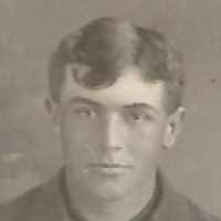 John Albert Clapp (1879–1957)