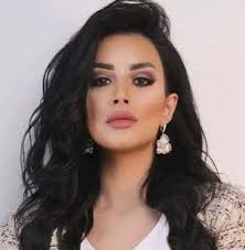Sarah Farah (سارة فرح) lyrics with translations