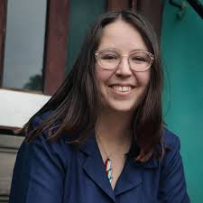 Ella Watts ➡️ Develop Brighton 🏳️‍🌈 (@gejwatts.bsky.social) — Bluesky