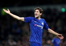 Here you will find mutiple links to access the liverpool match live at different qualities. Chelsea Player Ratings Vs Liverpool Sparkling Pulisic With A 9 10 7 Or Lower For Everyone Else