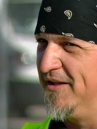 Just wanted to be the first to wish everyone a Merry #Costco #Christma...