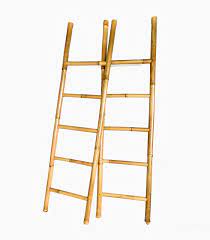 We did not find results for: Natural Bamboo Ladder For Climbing Or Home Decor Ms Rachel 84896436456 Buy Natural Ladder For Climbing Ladders For Home Decor Folding Wooden Ladder Product On Alibaba Com