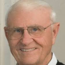 Fred D. Wells Obituary June 12, 2020