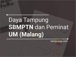 Jamanku namanya ipa dan ips kalo despro lewat snmptn itu masuknya ipa, tapi kalo lewat umdes (ujian masuk desain) itu mau dr ipa, ips apa bahasa juga bisa. Daya Tampung Dan Peminat Sbmptn Um 2021 Kampusaja