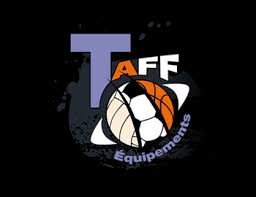 Le croate doit purger un match de suspension qui le guette depuis 2014 déjà. Modalites De Purge D Une Suspension Article 186 District Escaut De Football
