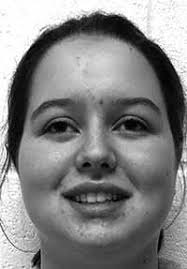 Panhandle Board Approves Sales Tax