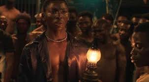 The best films at the 2021. Oscars 2021 All International Feature Films Submissions So Far Entertainment News Wionews Com