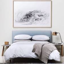 Save on home décor & more. Instagram Wintergreentictacs Bedroom Art Above Bed Bedroom Artwork Decor Over Bed