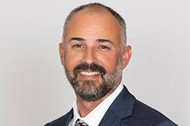 UA Local 159 : Plumbers & Steamfitters