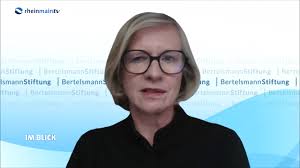 War es ein Elfmeter oder wirklich nicht?