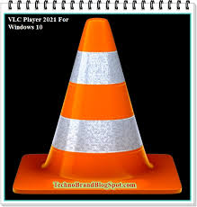 However, using an external video player such as vlc is a great way to reduce buffering problems if you are experiencing issues. Pin On All Software App Games