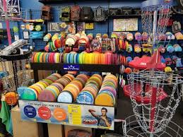 I have a positive experience every time that i go in there. Play It Again Sports Sporting Goods 828 Woods Crossing Rd Greenville Sc United States Phone Number Yelp