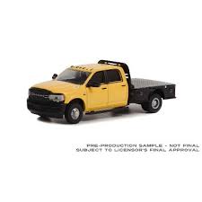 Image result for Graphic Yellow 1982 Dodge