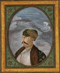 Shuja ud Daula - Alchetron, The Free ...