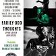 Sipho Luther One Man Show event image