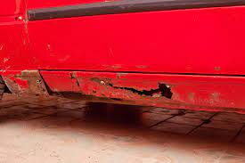 Never thought the rust proofing was worth it until about two years into taking in trades. Is Rustproofing Your Car A Good Idea Yourmechanic Advice