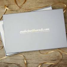 Welcoming a new baby is a joyous occasion, and what better way to mark that a jewellery gift to celebrate a birth or christening is a meaningful choice that will last a lifetime, and at michael hill our baby gifts are crafted from precious. Top 15 Christening Gifts Ideas Ireland Make It With Words Dublin