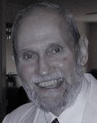 Obituary for Robert F. Carr