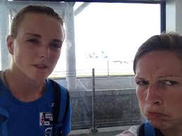 Profile for The Macs