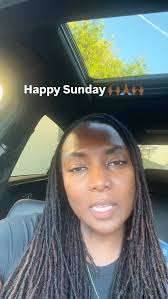 Agents Advice for Upcoming Comedians by Nari Kortez