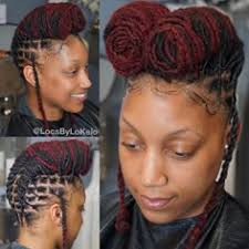 190 Natural Hair ideas to save in 2025