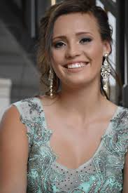 Matric Farewell King & Queen