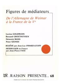 L'eurodéputé du rassemblement national, nicolas bay, a obtenu de la part du garde des sceaux, nicole belloubet, le nombre de détenus demandant des aménagements pendant le ramadan. Kojeve Lecteur De Hegel Persee