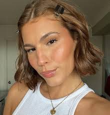 Lee Lamb's Instagram, Twitter & Facebook