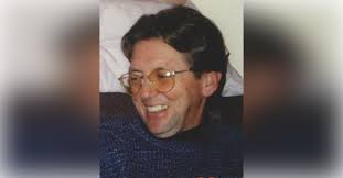 Obituary information for Richard Forrest Bupp