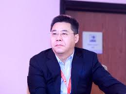 陈晓, born 5 july 1987) is a chinese actor and model. é™ˆçˆ½ Aè‚¡ç‰›å¸‚çš„å››å¤§æ ¹åŸºçœ‹å¥½æˆé•¿æ€§è‚¡ç¥¨ æ‰‹æœºæ–°æµªç½'