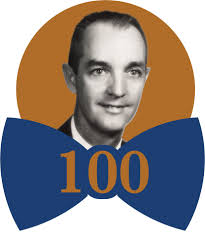 College of Pharmacy and Health Sciences Archives