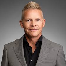 Michael Buttery Real Estate Advisor