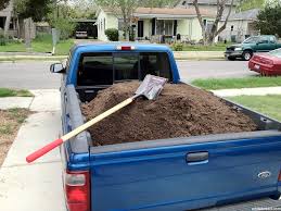 We did not find results for: 1 Cubic Yard Of Dirt Taylor Riche Flickr