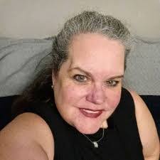 Victor Greco's Instagram, Twitter & Facebook