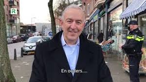 De bedoeling er van was immers te voorkomen dat mensen samenkomen. Wilders Woest Om Hypocriete Uitspraak Aboutaleb Over Avondklok En De Ramadan