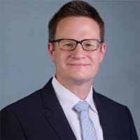 300+ "Ermis" profiles