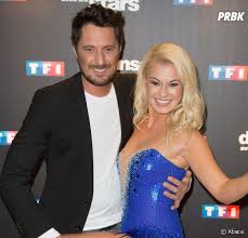 Afin de retrouver ses proches.une séparation qui ne semble pas récente puisquel'acolyte. Katrina Patchett Frustree De Son Elimination De Danse Avec Les Stars 8 Je Ne Le Vis Pas Bien Purebreak