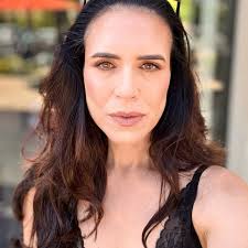 Jade Marx (@jademarx8) • Instagram photos and videos