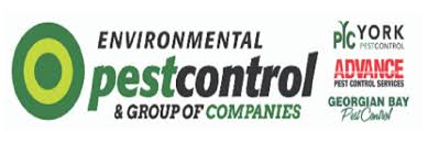At able pest control, quality hard work, along with customer satisfaction, are our highest priorities. Find A Local Pro Structural Pest Management Association Of Ontario