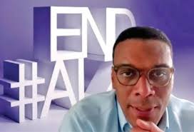 September 8th, 2022 edition by The St. Louis American