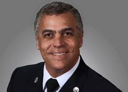 Miami-Dade Fire Rescue