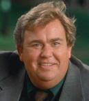 Camp Candy (1989 TV Show)