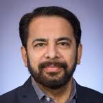 Dr. Marilyn A. Valentine, MD