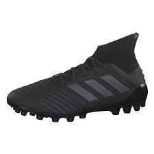 Heritage details include the predator mania's distinctive curved forefoot pads and. Adidas Herren Fussballschuhe Predator 19 1 Ag Cortexpower De