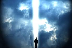 Image result for images rapture of christians