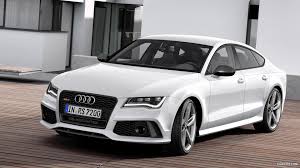 Estimates put it at around $120,000, which will make it slightly more affordable that the competition. 2014 Audi Rs7 Sportback Suzuka Grey Front Hd Wallpaper 99