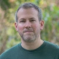 Tom Winstead Email & Phone Number